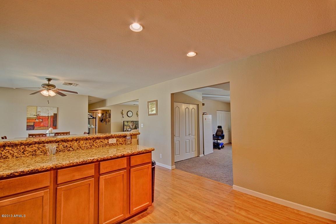 2532 West Bloomfield Road Phoenix, AZ 85029 - Photo 10 of 32 Bloomfield (7)