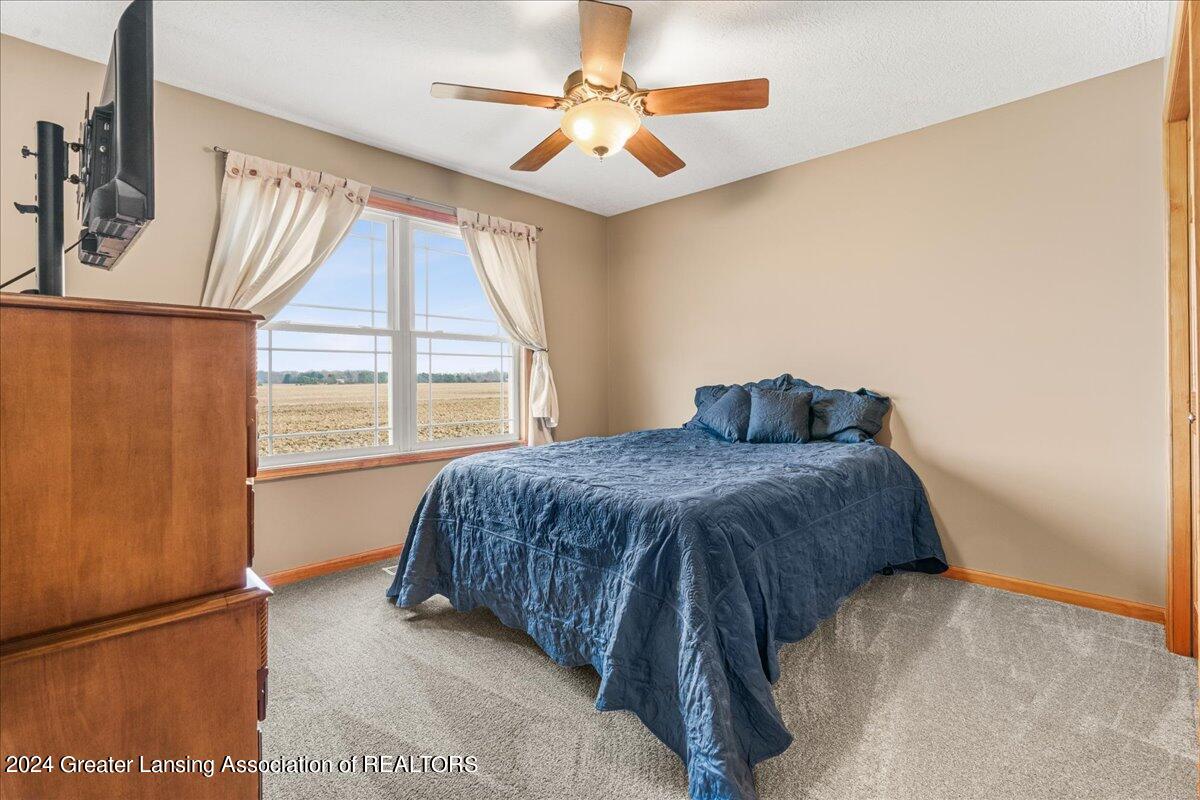 7601 West Jason Road St. Johns, MI 48879 - Photo 24 of 49 39-Media Jett-27