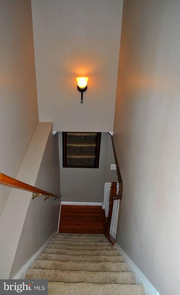 2113 Lodge Farm Road Baltimore, MD 21219 - Photo 14 of 24 Basement