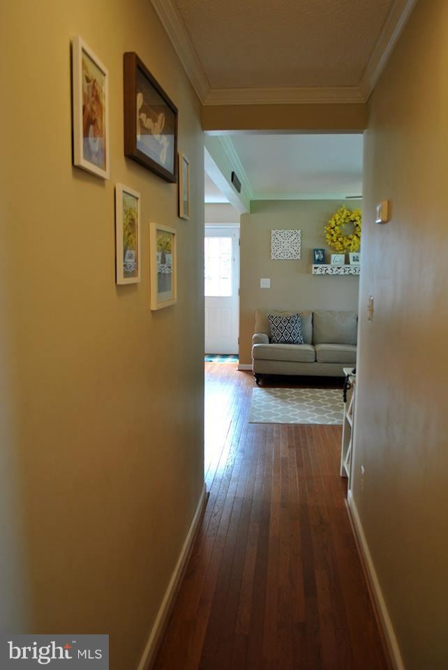 2113 Lodge Farm Road Baltimore, MD 21219 - Photo 22 of 24 Interior (General)