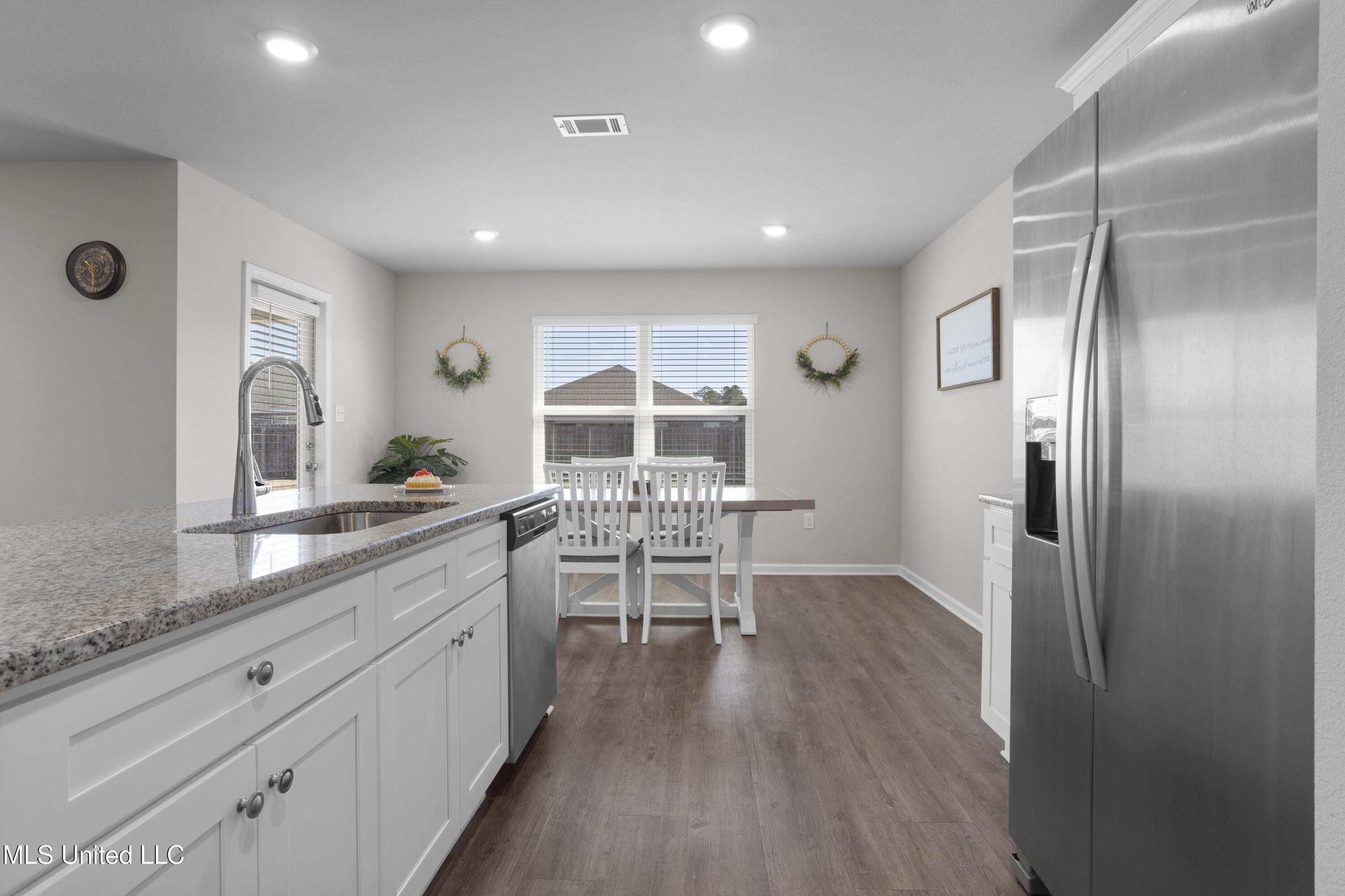 1089 Enclave Circle Long Beach, MS 39560 - Photo 17 of 37 0017