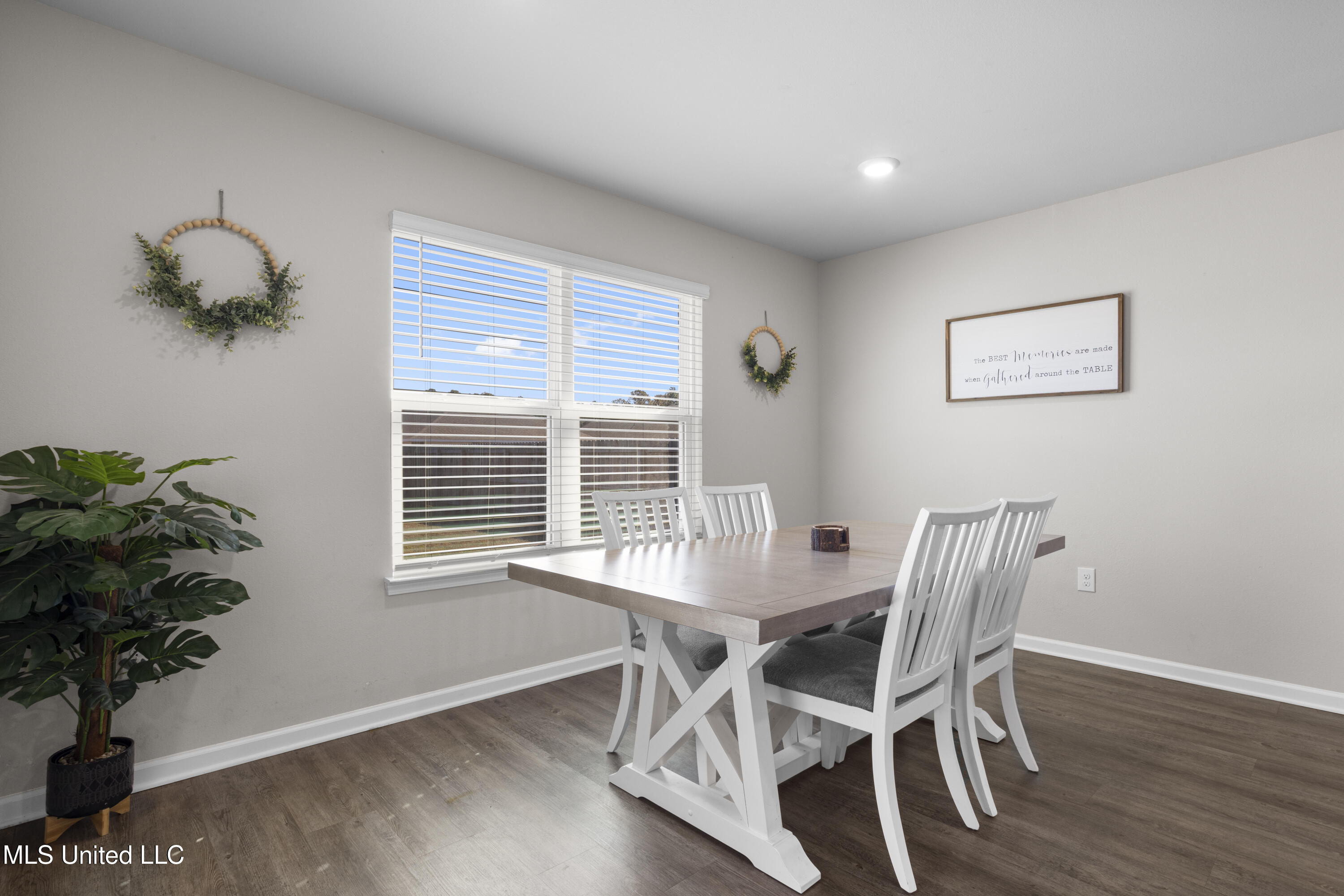 1089 Enclave Circle Long Beach, MS 39560 - Photo 18 of 37 0018