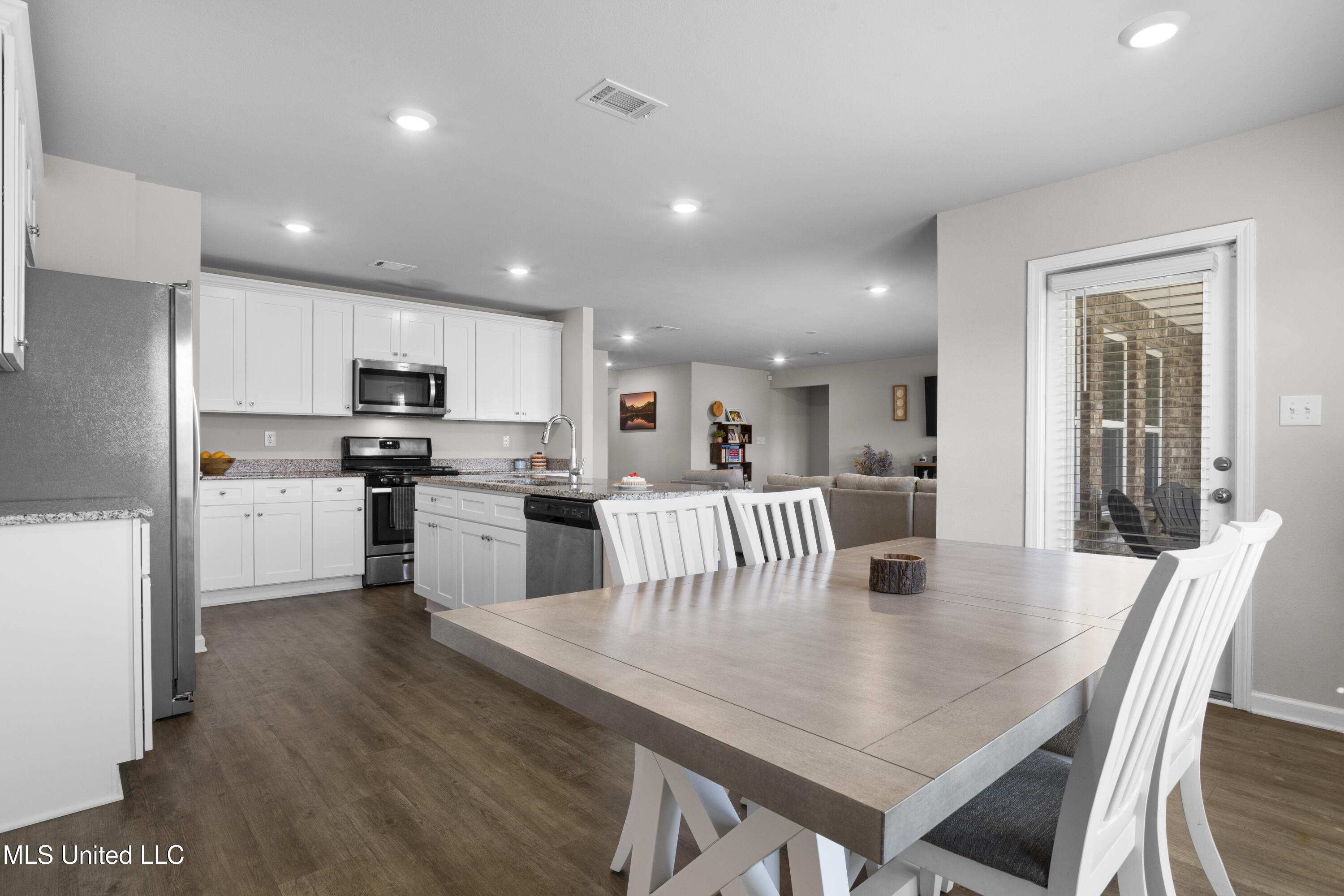 1089 Enclave Circle Long Beach, MS 39560 - Photo 19 of 37 0019