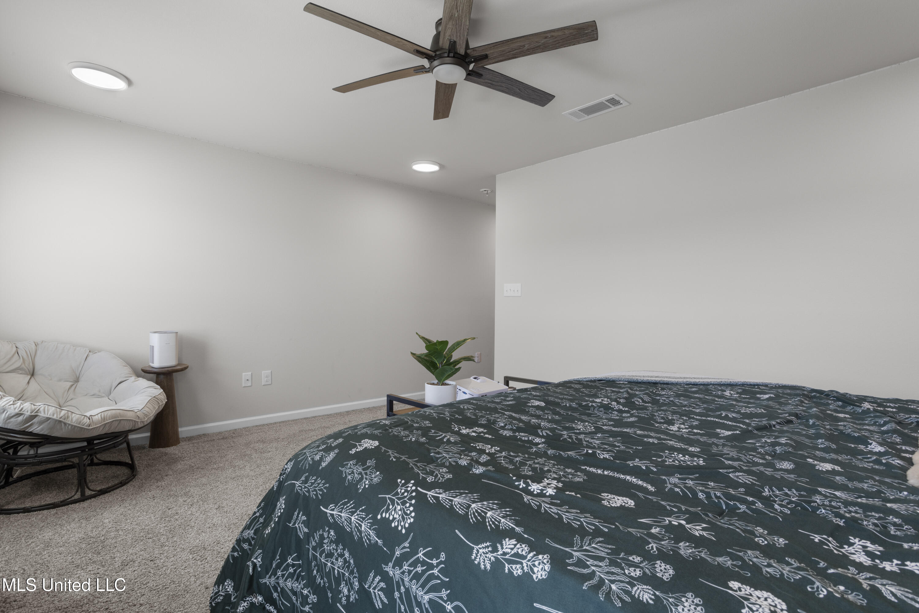 1089 Enclave Circle Long Beach, MS 39560 - Photo 21 of 37 0021