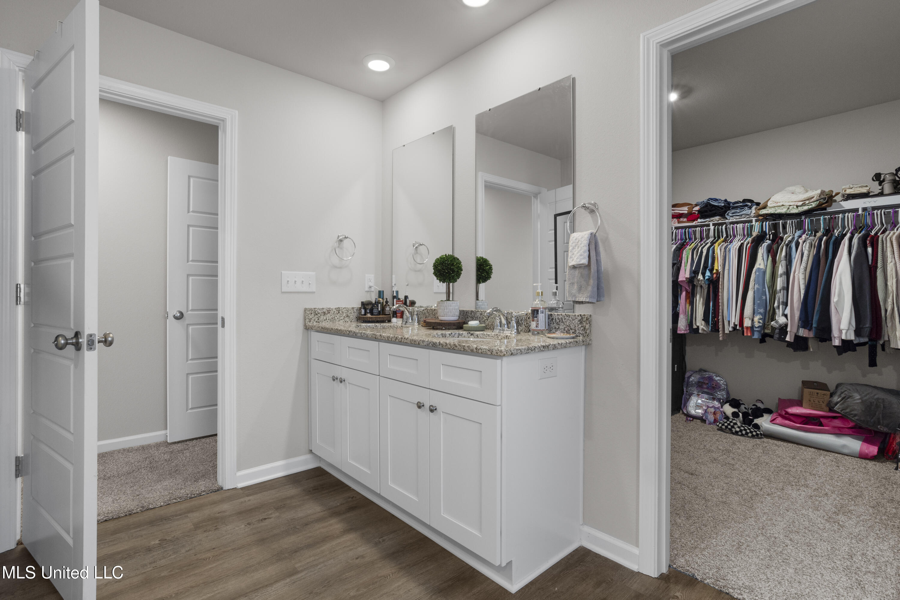 1089 Enclave Circle Long Beach, MS 39560 - Photo 23 of 37 0023