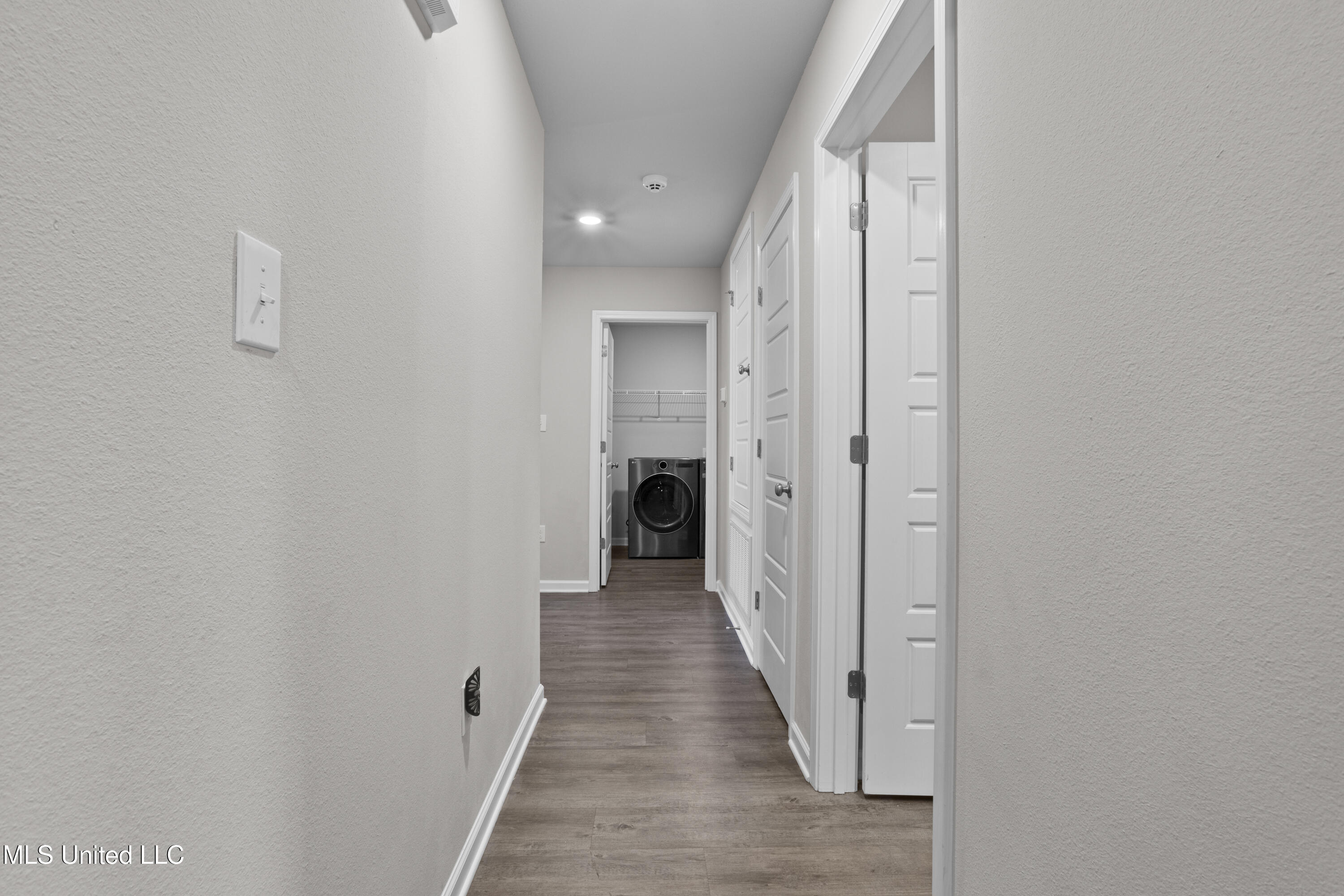 1089 Enclave Circle Long Beach, MS 39560 - Photo 26 of 37 0026