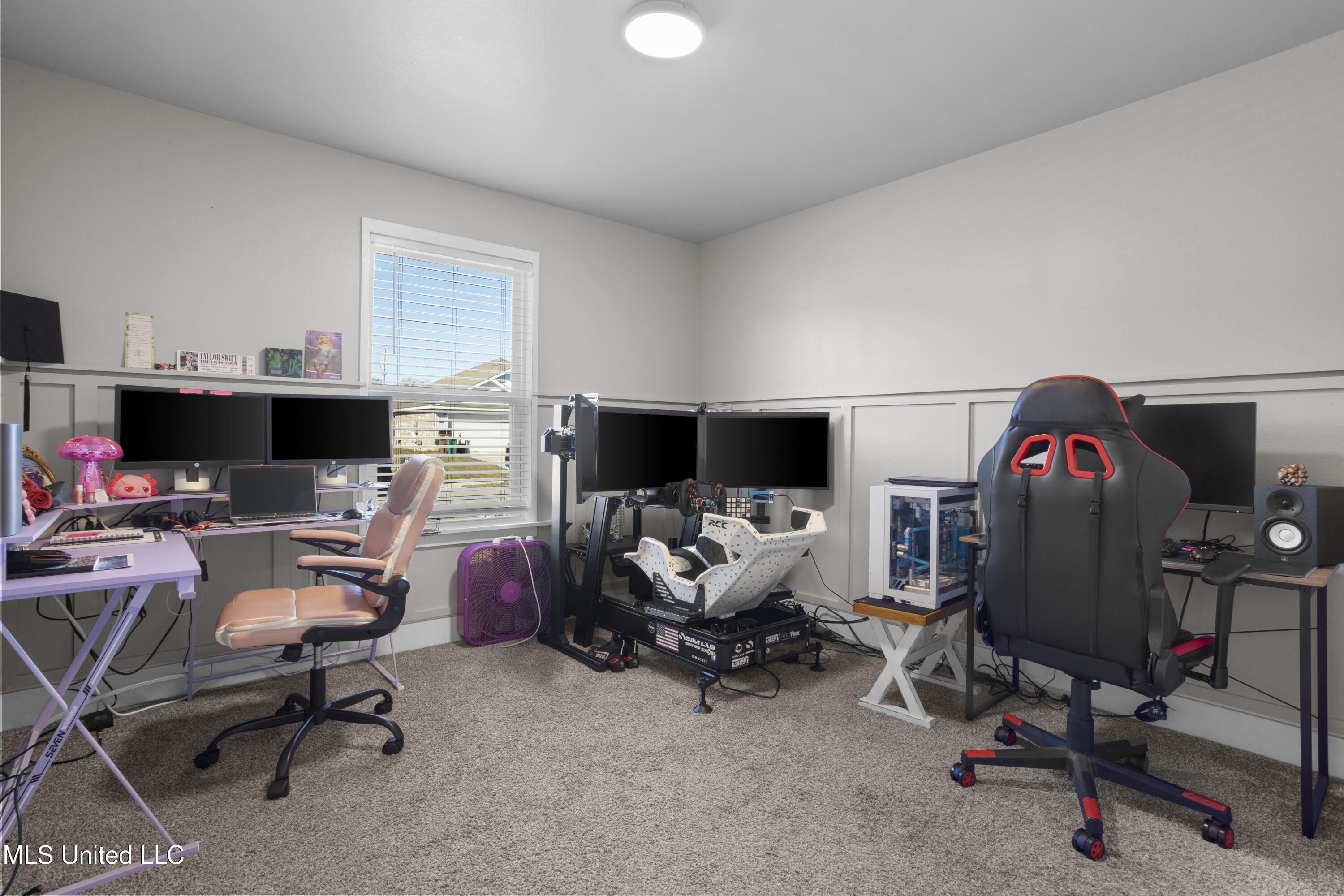 1089 Enclave Circle Long Beach, MS 39560 - Photo 27 of 37 0027