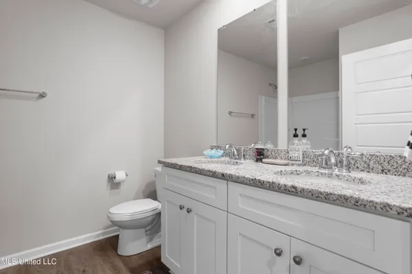 $314,900 | 1089 Enclave Circle, Long Beach, MS 39560