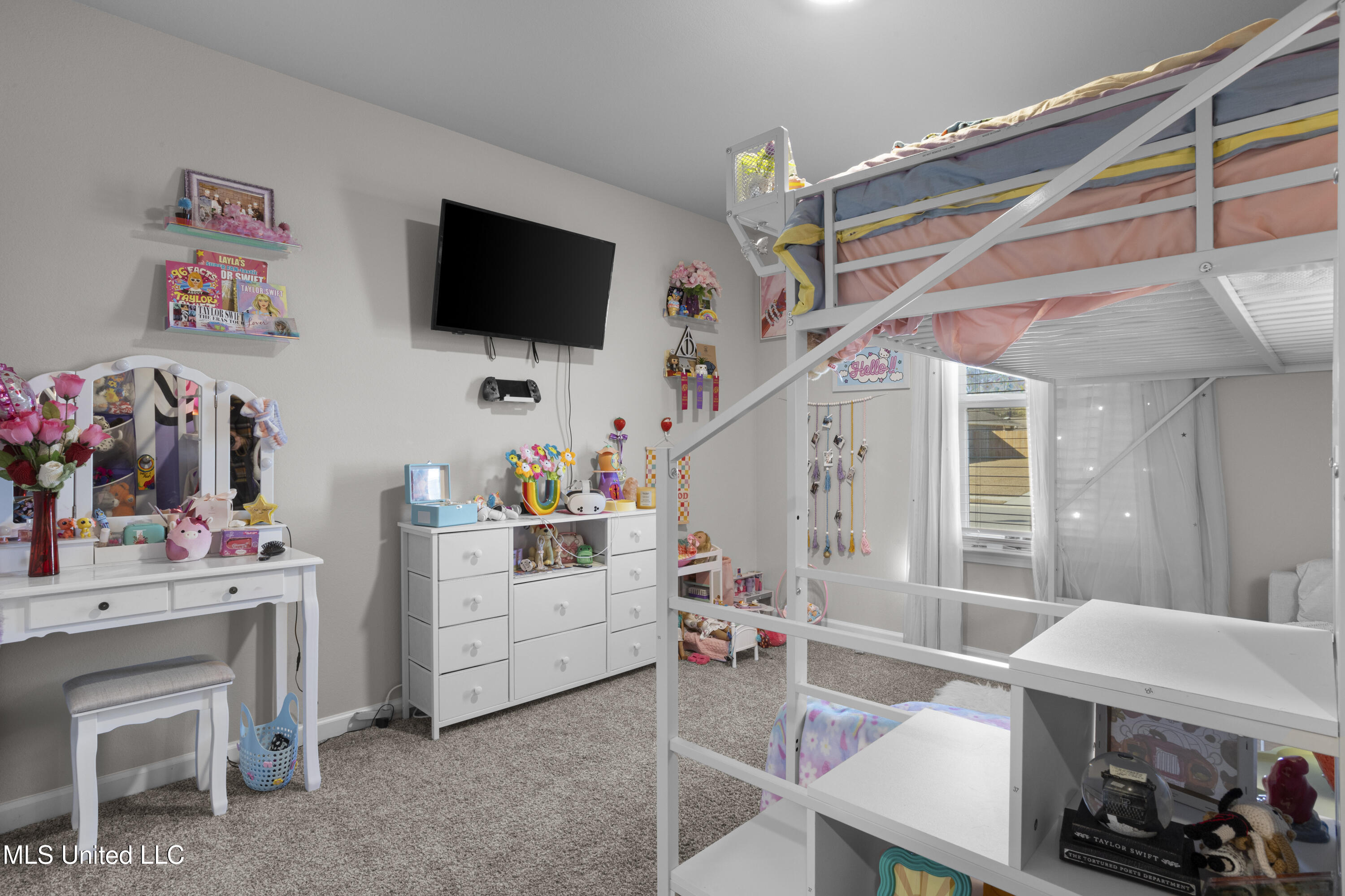 1089 Enclave Circle Long Beach, MS 39560 - Photo 29 of 37 0029