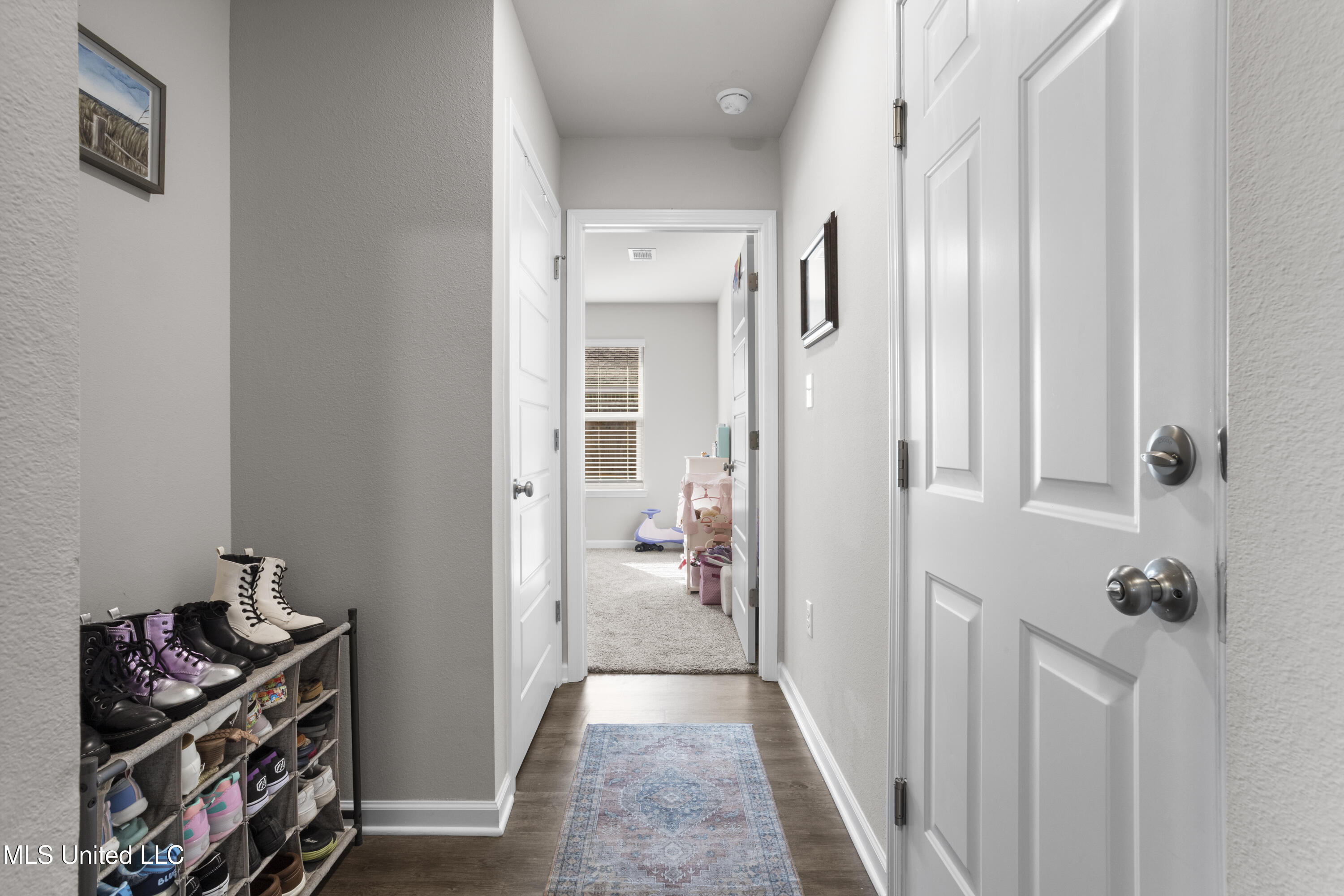 1089 Enclave Circle Long Beach, MS 39560 - Photo 30 of 37 0030