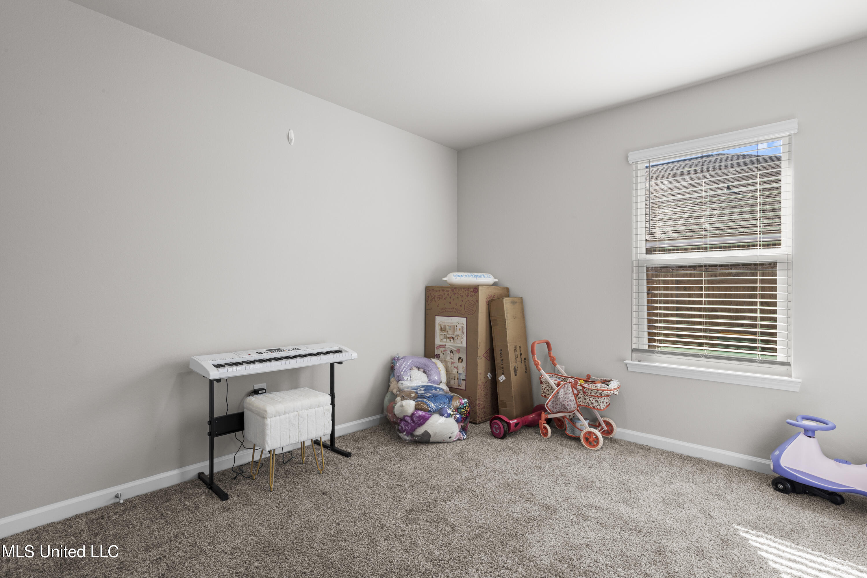 1089 Enclave Circle Long Beach, MS 39560 - Photo 31 of 37 0031