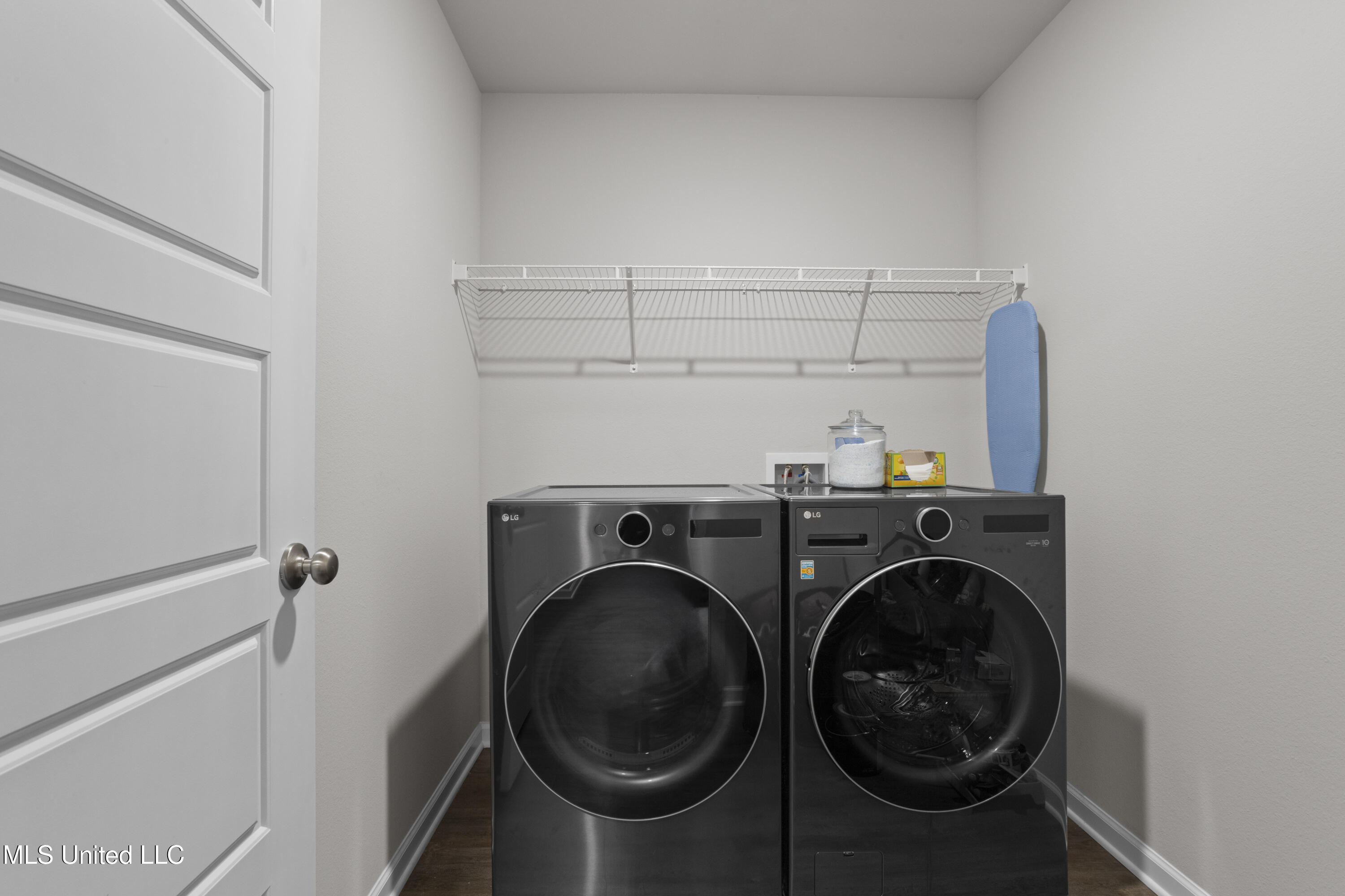 1089 Enclave Circle Long Beach, MS 39560 - Photo 32 of 37 0032