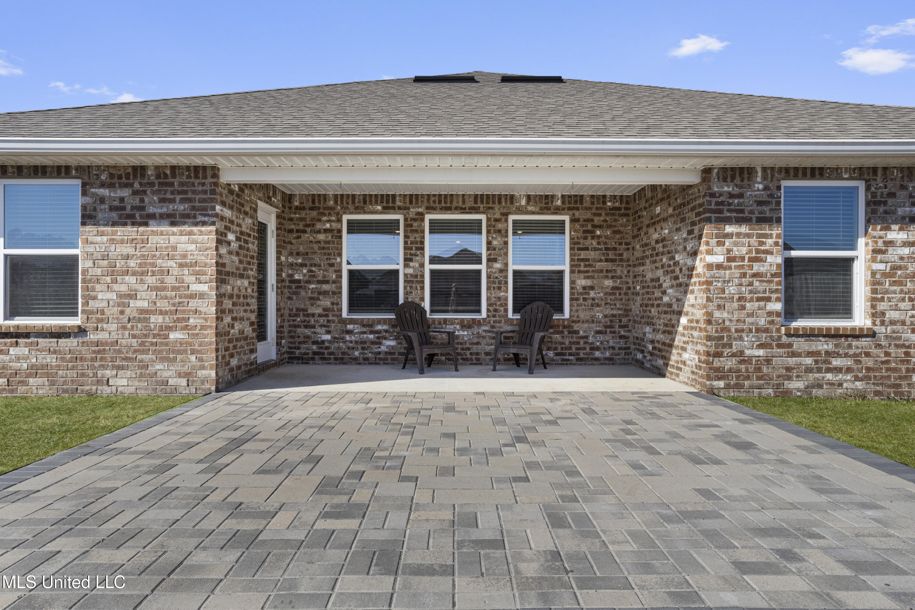 1089 Enclave Circle Long Beach, MS 39560 - Photo 33 of 37 0033