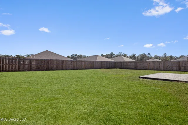 $314,900 | 1089 Enclave Circle, Long Beach, MS 39560