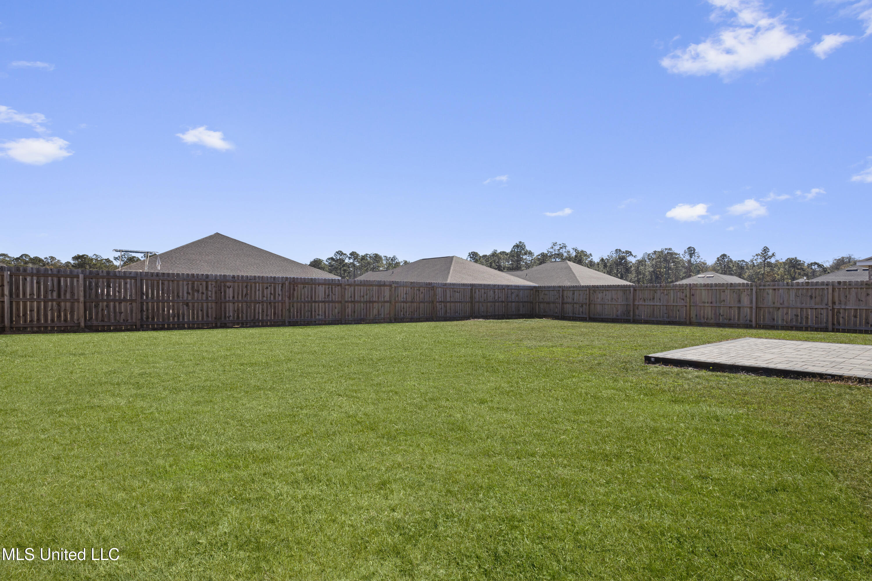 1089 Enclave Circle Long Beach, MS 39560 - Photo 36 of 37 0036