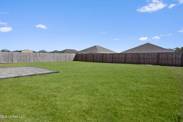 $314,900 | 1089 Enclave Circle, Long Beach, MS 39560