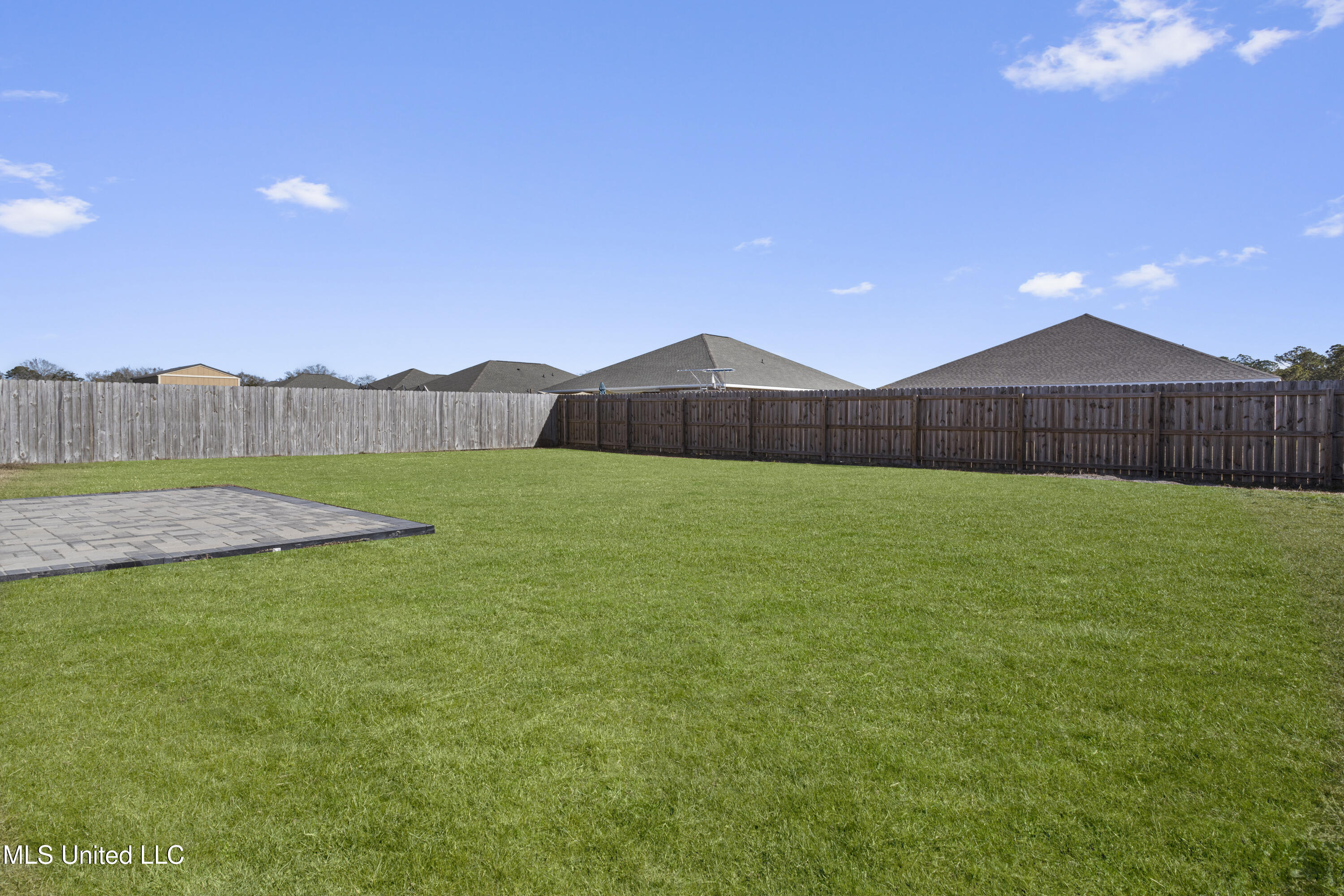 1089 Enclave Circle Long Beach, MS 39560 - Photo 37 of 37 0037