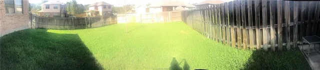 $1,525 | 4443 Reveille Road, College Station, TX 77845