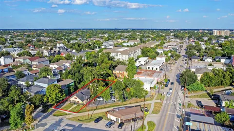 a picture of floor plan