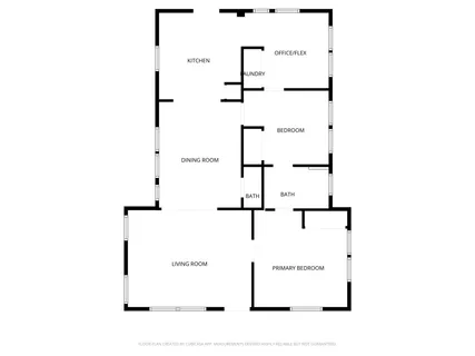 $750,000 | 610 Columbia Street, Houston, TX 77007