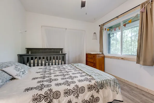 $559,000 | 7872 Oscar Green Road, Primm Springs, TN 38476