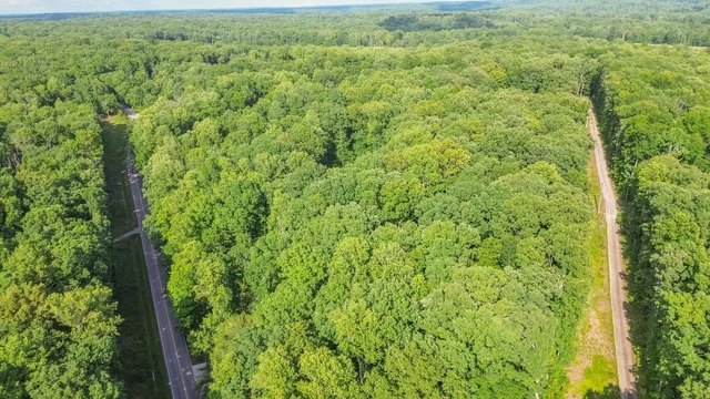 $559,000 | 7872 Oscar Green Road, Primm Springs, TN 38476