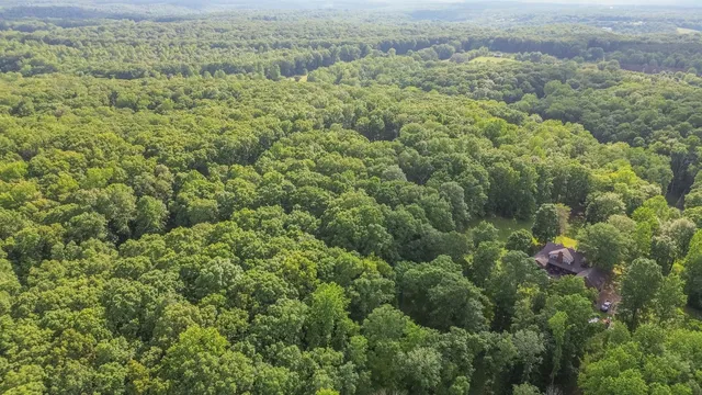 $559,000 | 7872 Oscar Green Road, Primm Springs, TN 38476