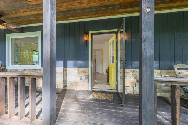 $559,000 | 7872 Oscar Green Road, Primm Springs, TN 38476