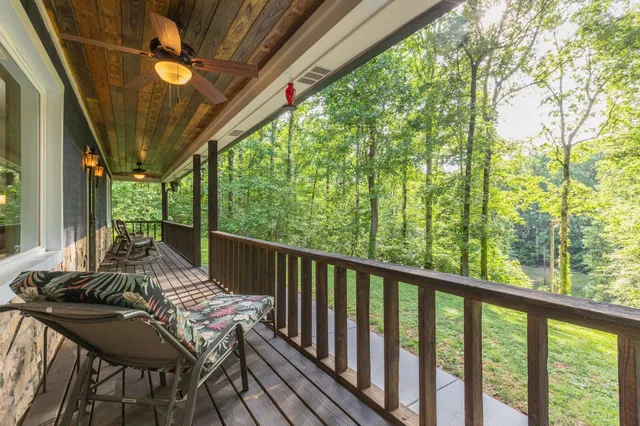 $559,000 | 7872 Oscar Green Road, Primm Springs, TN 38476