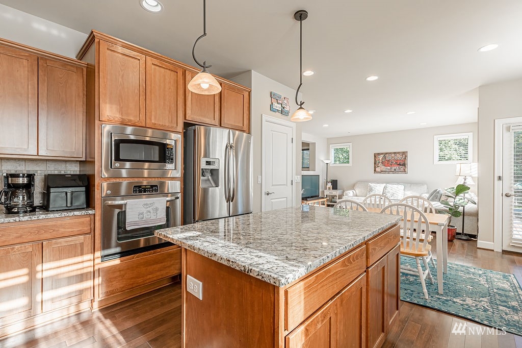 101 Hoquiam Place Northeast Renton, WA 98059 - Photo 6 of 25