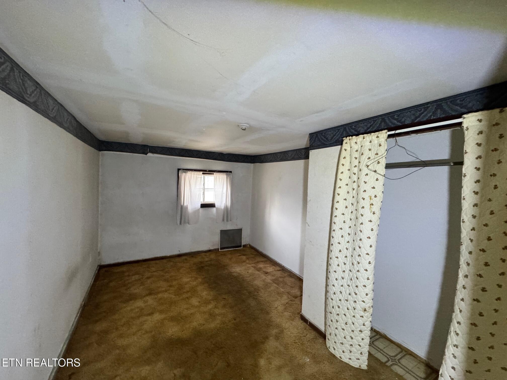 120 Miller Road Monterey, TN 38574 - Photo 15 of 23 Gallery Image 15