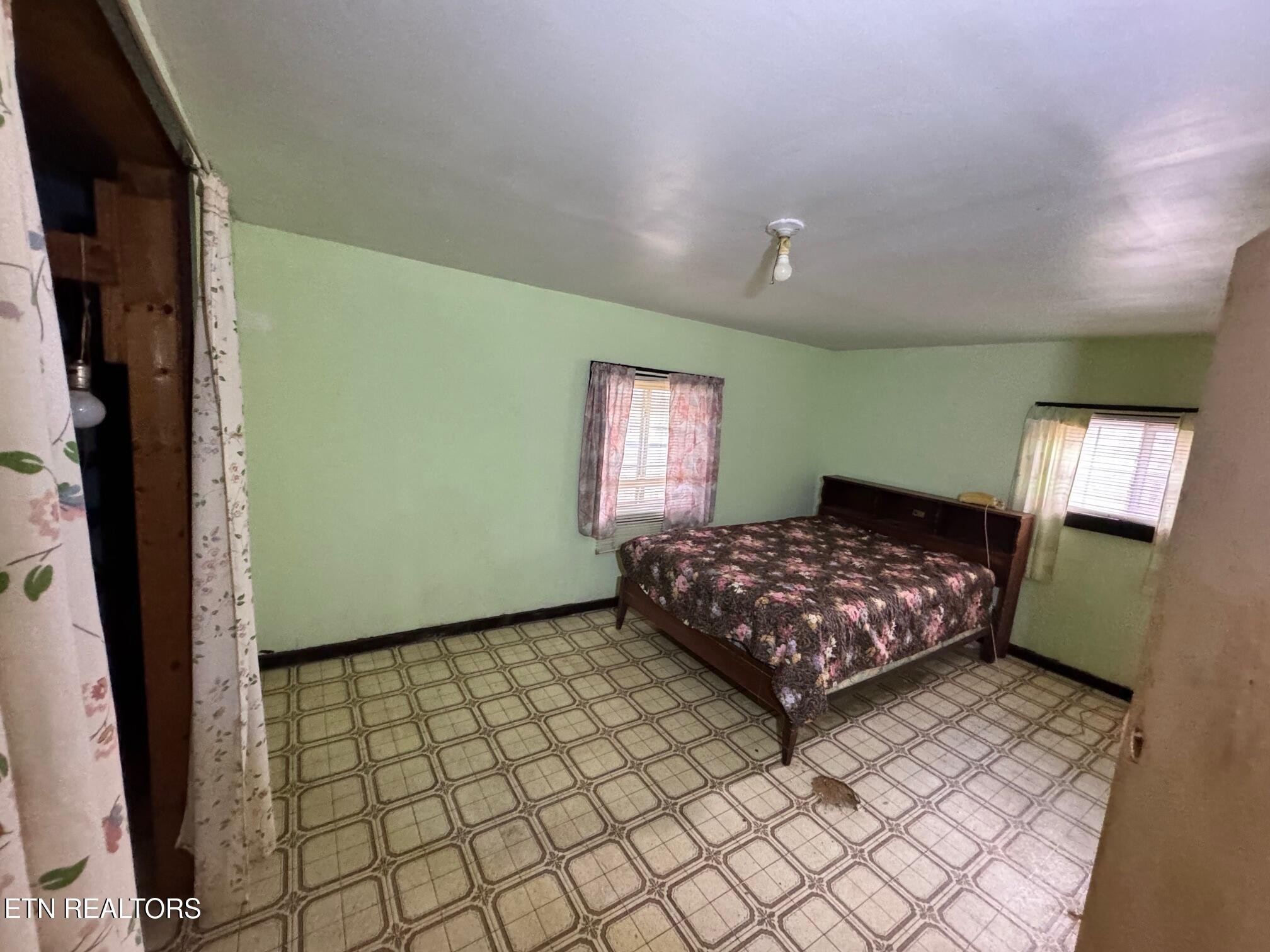 120 Miller Road Monterey, TN 38574 - Photo 16 of 23 Gallery Image 16