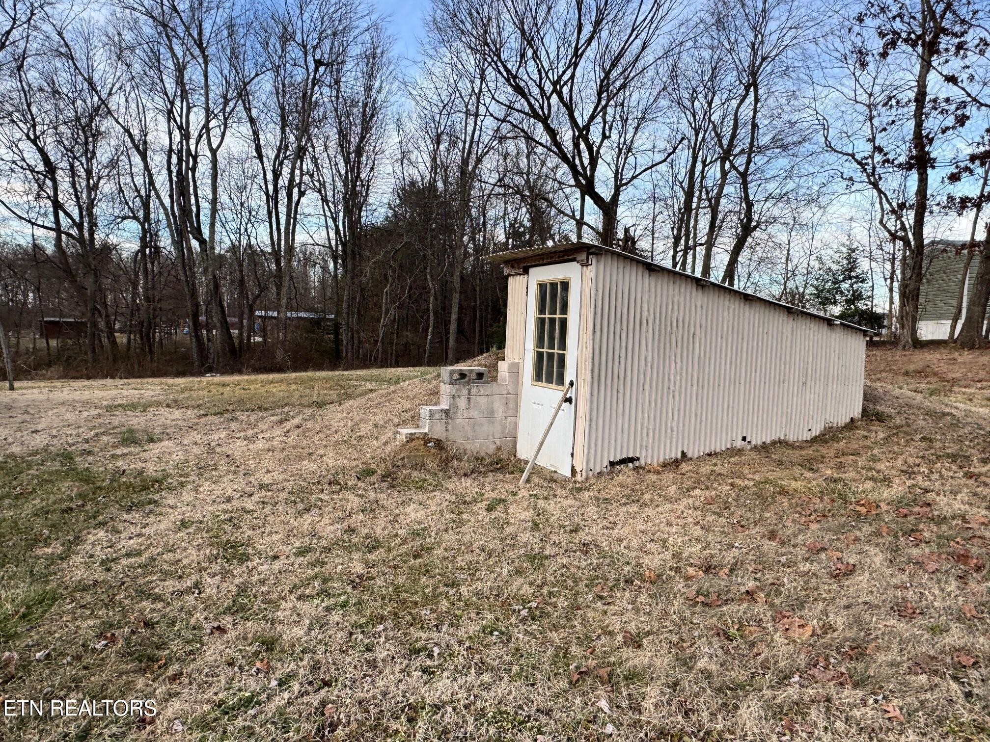 120 Miller Road Monterey, TN 38574 - Photo 5 of 8