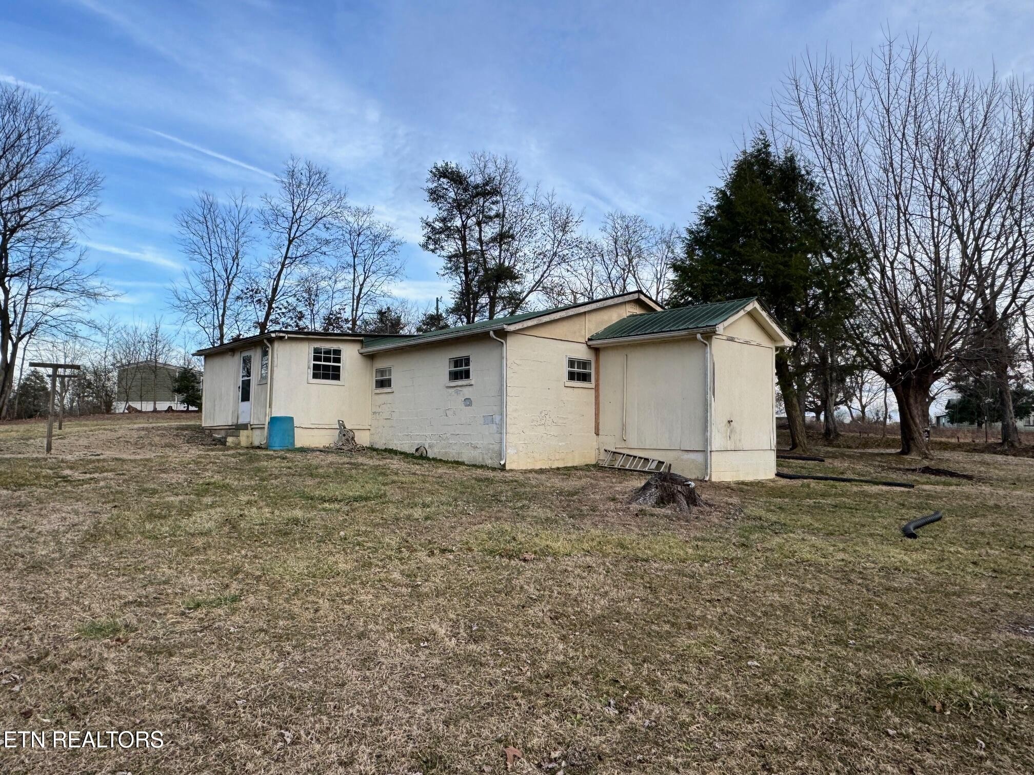 120 Miller Road Monterey, TN 38574 - Photo 8 of 8