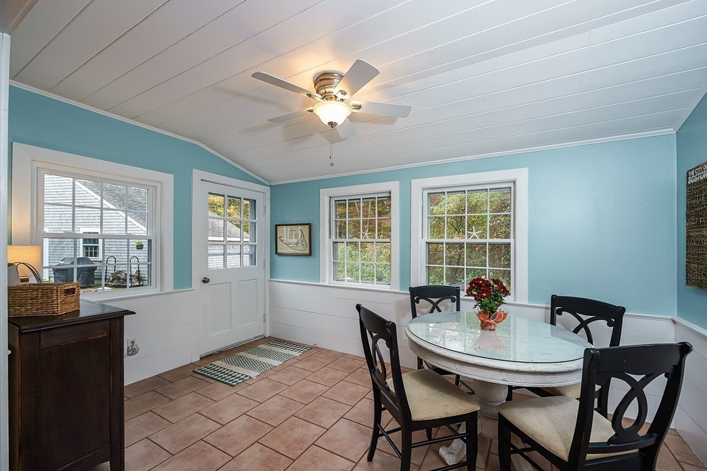 81 Center Street Hanover, MA 02339 - Photo 14 of 26 Gallery Image 14