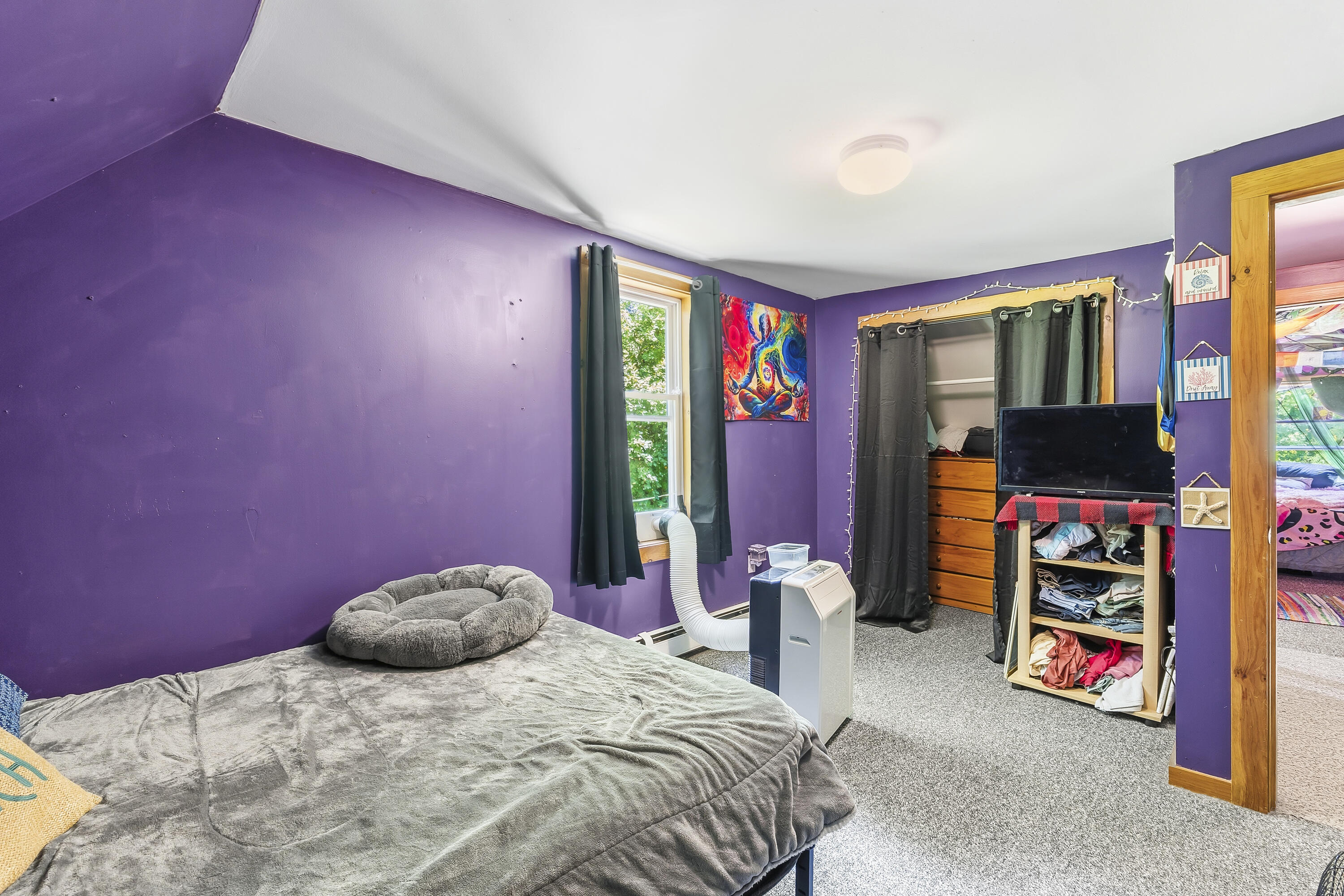46 Windsor Street Randolph, ME 04346 - Photo 27 of 44 photos_high_resolution_46_Windsor_St_129