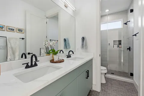 $1,175,000 | 4313 Jinx Avenue, Unit 1, Austin, TX 78704