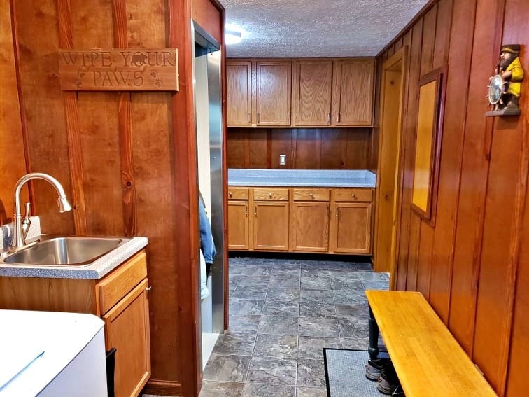 449 Reed Road Ten Mile, TN 37880 - Photo 47 of 51 Gallery Image 47