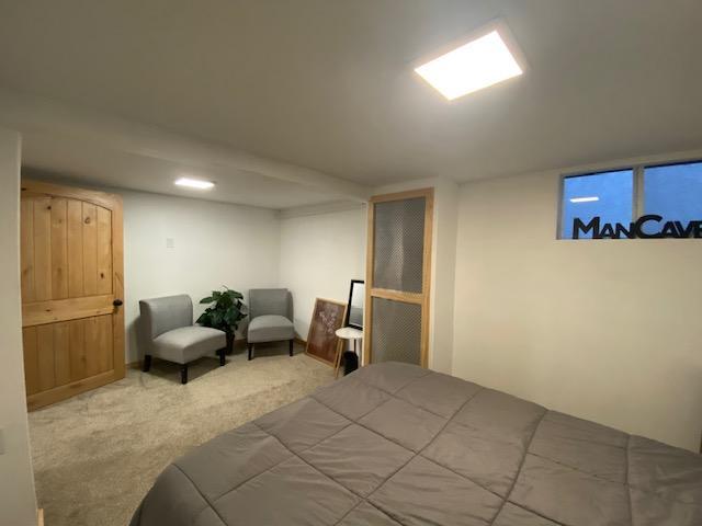 728 Fayal Road Eveleth, MN 55734 - Photo 16 of 20 Gallery Image 16