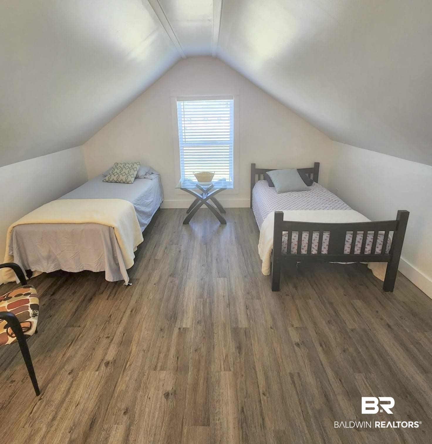 27286 Boaz Road West Loxley, AL 36551 - Photo 25 of 30 3rd Bedroom