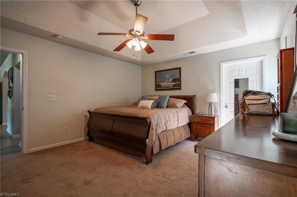 1706 Crinan Court High Point, NC 27265 - Photo 24 of 32