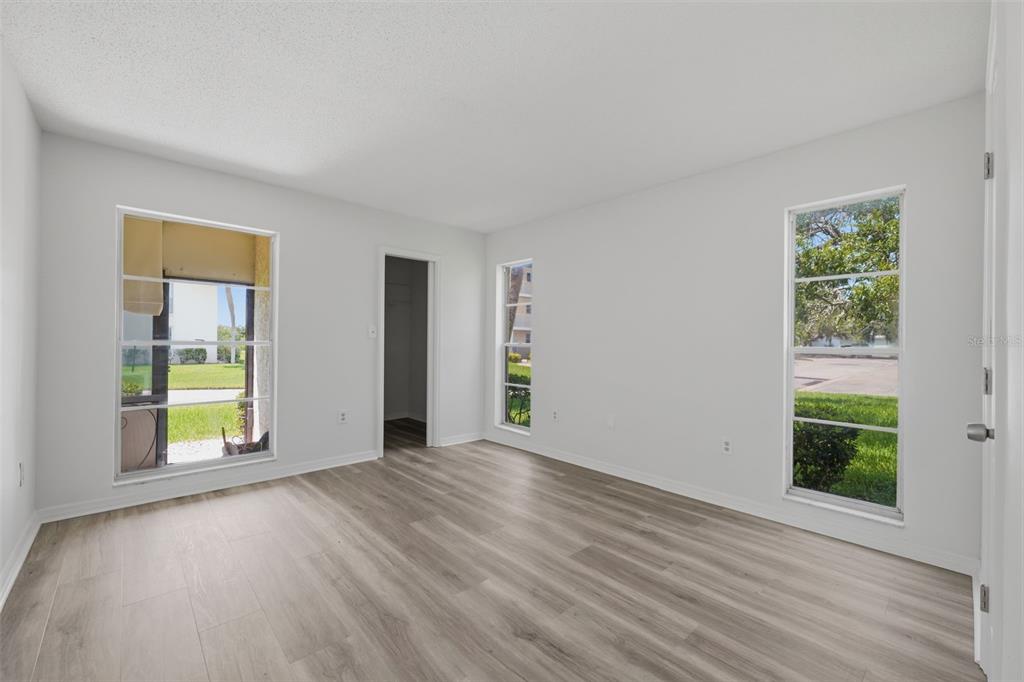 5207 Turquoise Lane, Unit 101 New Port Richey, FL 34652 - Photo 11 of 35 Gallery Image 11