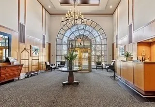 $3,200 | 170 Tremont Street, Unit 606, Boston, MA 02111