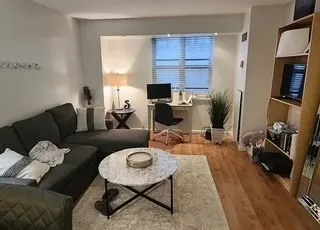 $3,200 | 170 Tremont Street, Unit 606, Boston, MA 02111