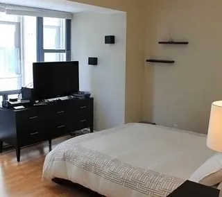 $3,200 | 170 Tremont Street, Unit 606, Boston, MA 02111