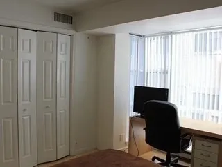 $3,200 | 170 Tremont Street, Unit 606, Boston, MA 02111