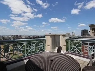 $3,200 | 170 Tremont Street, Unit 606, Boston, MA 02111