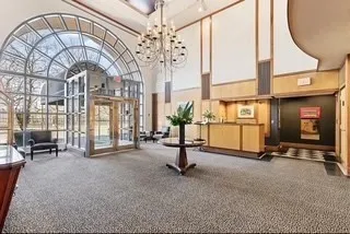 $3,200 | 170 Tremont Street, Unit 606, Boston, MA 02111