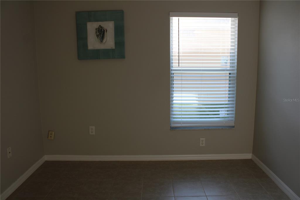 3931 Day Bridge Place Ellenton, FL 34222 - Photo 26 of 48