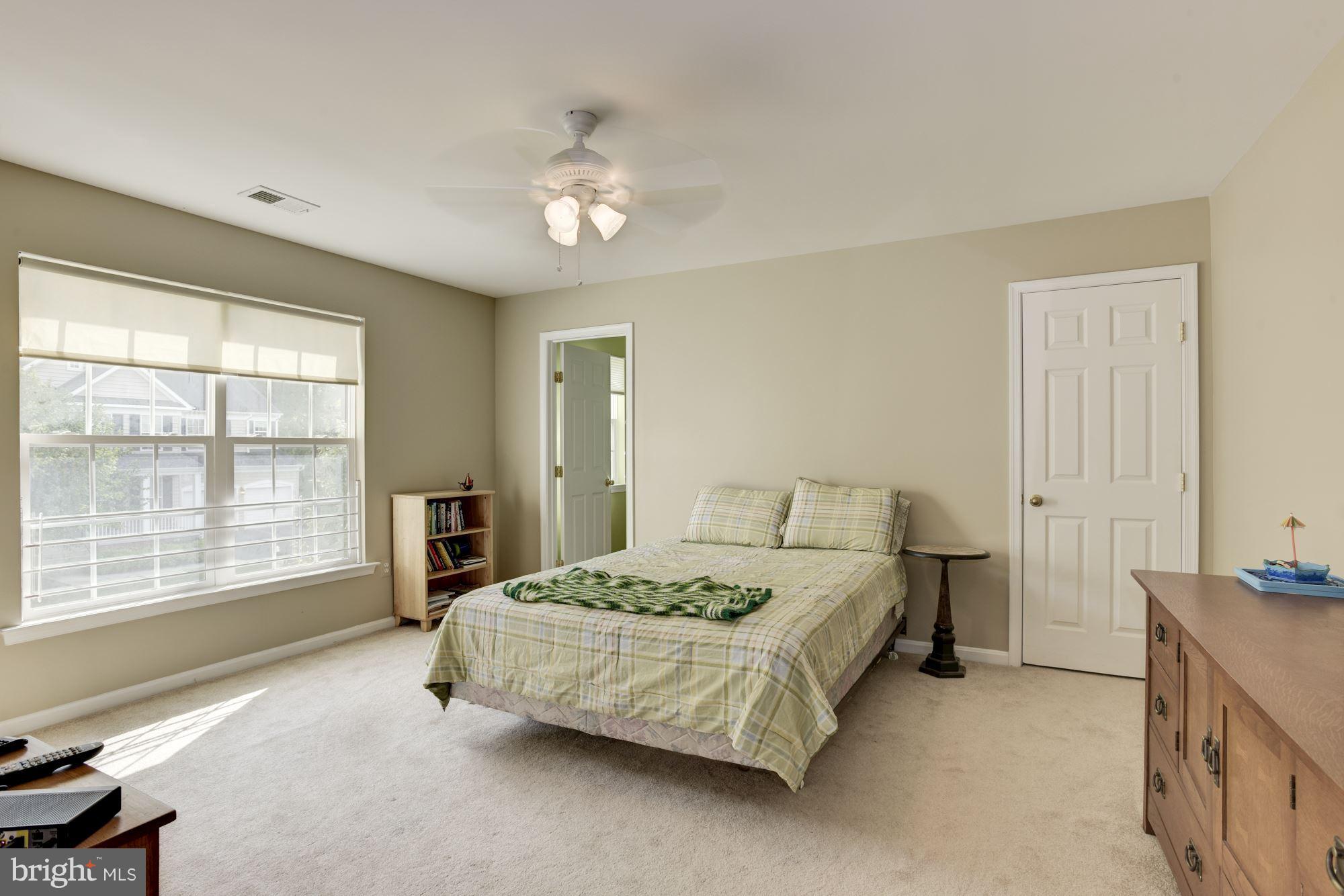 2043 Myrtlewood Road Baltimore, MD 21209 - Photo 20 of 29 Bedroom #2